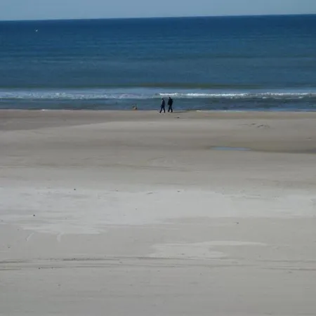 Gitten - 600m From The Sea In Nw Jutland By Interhome